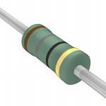 KNP100JR-73-18R参考图片