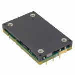 DBQ0135V2PBSC参考图片
