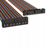 A3DKB-4036M参考图片