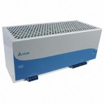 DRP024V960W3BN参考图片