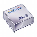 RP10-2405SAW/XC参考图片