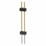 EW-02-14-L-S-900参考图片