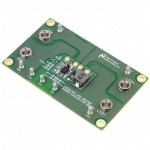 LM3414HVMREVAL/NOPB参考图片
