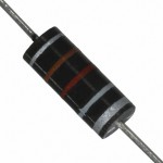 9250A-824-RC参考图片