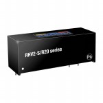RHV2-0505S/R20参考图片