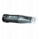 EL-USB-2参考图片