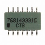 768143331G参考图片