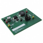 APEK6211GLJ-01-T-DK参考图片