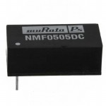 NMF0505DC参考图片