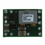 PTH08T241WAS参考图片
