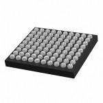 STM32F405OEY6BTR参考图片