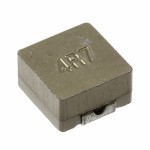 SRP6540-2R2M参考图片