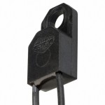 F20A13505ACFA06E参考图片