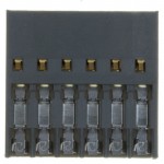 CHG-1006-001010-KEP参考图片