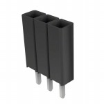 929974-01-03-RK参考图片