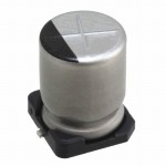 UCB0J331MNL1GS参考图片