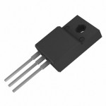 FCF16A20参考图片