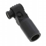 SLPPB50BNB0参考图片