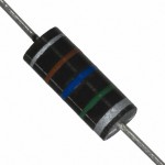 9250A-564-RC参考图片