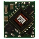 PTMA402050N2AD参考图片
