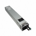 D1U54P-W-1500-12-HB4TC参考图片