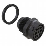 UTS718X2M3SNPT参考图片