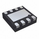 ADA4922-1ACPZ-RL参考图片