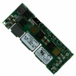 LES10A48-5V0REJ参考图片