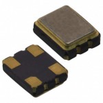 7X-66.667MBD-T参考图片