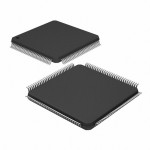 MB90522BPFV-GS-143-BND参考图片