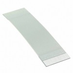 0152660273参考图片