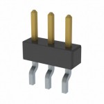 MMT-103-01-F-SH-P参考图片