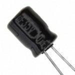 ECE-A1VKA100参考图片
