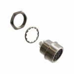 HR10A-10TR-12S(73)参考图片