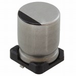 UWS0J471MCL1GS参考图片