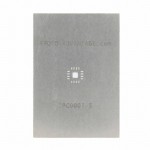IPC0007-S参考图片