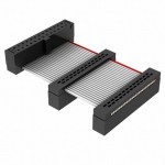 FFSD-13-D-12.00-01-N-D04-R参考图片
