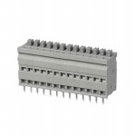 TBL009V-254-13GY-2GY参考图片
