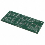 EVAL-PRAOPAMP-1RMZ参考图片