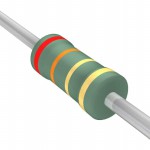 KNP100JR-73-2R3参考图片