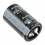 450MXH270MEFCSN25X40参考图片