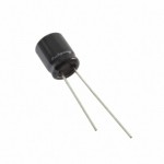 25AX220MEFC8X9参考图片