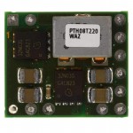 PTH08T220WAZ参考图片