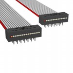 A8MMS-1418G参考图片