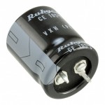 450VXH120MEFCSN22X30参考图片