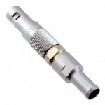FGG.00.302.CLAD35Z参考图片