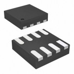 ADA4075-2ACPZ-R7参考图片