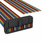 A1DXH-2636M参考图片