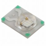 ELSH-E71B1-0CPNM-CB7B8参考图片