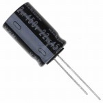 UVZ2W220MHD1TN参考图片